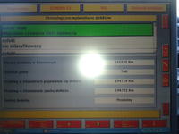 Citroen C3 - Jak dochodzić odszkodowania za oszustwo przy sprzedaży auta?