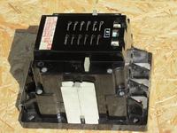 [Sprzedam] Stycznik trójfazowy duży 3x400V typ ID-7 ID7 DDR