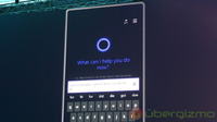 Ustawa COPPA: Cortana nie będzie działać dla użytkowników w wieku poniżej 13 lat