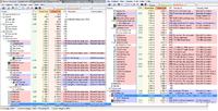 Windows 7 64bit - Długie uruchamianie systemu, powolne działanie