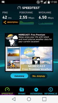 Jak zwiększyć prędkości Internetu LTE? HUAWEI E3372, HUAWEI B315s.