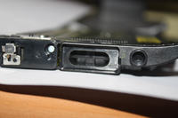 Samsung CLP-320, Jak zregenerować tonery?