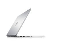 DELL Inspiron 11 3000 - hybrydowy laptop z 11,6" ekranem dotykowym DELL Inspiron 11 3000 - hybrydowy laptop z 11,6" ekranem dotykowym