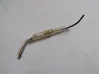 Podlacznie do wzmacniacza glosnikow