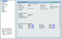Nie widzi kamer Hikvision DS-9632NI-I8 Nie widzi kamer Hikvision DS-9632NI-I8
