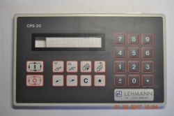 [Sprzedam] Klawiatura membranowa panel ARDUINO AVR PIC ARM