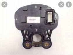 Funkcje pinów w liczniku Beta rr 50: plus, minus, kierunkowskazy, czujnik prędkościomierza