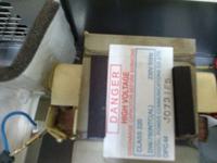 Whirlpool AMW490 IX co może być uszkodzone? Whirlpool AMW490 IX co może być uszkodzone?