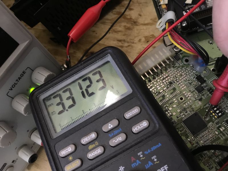 Railway on-board computer from a Polish company - construction, interior and commissioning