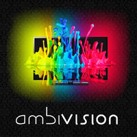 AmbiVision: inteligentne podświetlenie ekranu AmbiVision: inteligentne podświetlenie ekranu