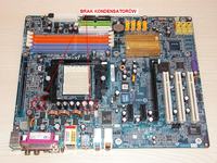 [SPRZEDAM] GIGABYTE GA-K8NF9 ULTRA