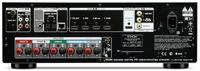 Denon AVR-X1000 - Podłaczenia amplitunera do Sound Blaster Audig
