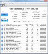 windows 7 - całkowite zawieszanie komputera (inny)
