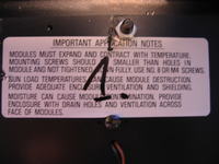 Wyświetlacz Magnetyczny model-nieznany producent-nieznany