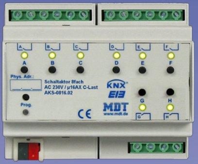 How to upgrade a standard electrical system to a smart home without tearing walls?