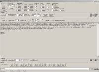 ESP8266 ESP-12-E: No response to commands, only echo in terminal