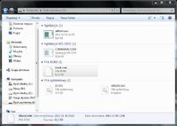 Flash BIOS'u kart graficznych ATI/AMD Flash BIOS'u kart graficznych ATI/AMD
