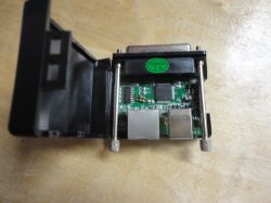 Kontroler ruchu USB Mach3 NC200 RTM200 - jaki plugin?