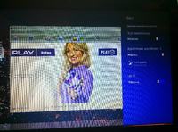 HUAWEI E3131 Play - połączenie UMTS ograniczono HUAWEI E3131 Play - połączenie UMTS ograniczono