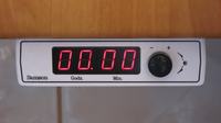 Timer, czasomierz kuchenny Timer, czasomierz kuchenny