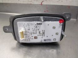 Renault Megane IV - Jakie LEDy są w B010341-3 DRL LEFT TOP - 90072332?