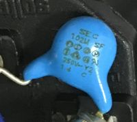 Sklep z kondensatorami jak na zdjęciach - gdzie znaleźć?