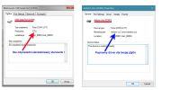 Beginner Struggles: Difficulties Uploading Projects to Arduino Uno Plate