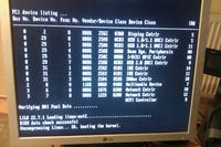 XEROX DC 250 - gdzie znaleźć obraz płyty Fiery System Installer?