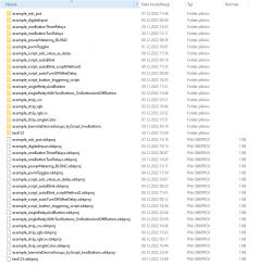 [BK7231T] My HTTP server, configurator, MQTT support from Home Assistant