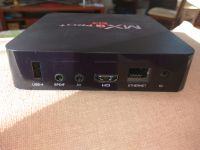 Connecting TV BOX MXQ PRO S905x Android 6.0 64BIT SMART 4K to TV with HDMI Sound Issues Connecting TV BOX MXQ PRO S905x Android 6.0 64BIT SMART 4K to TV with HDMI Sound Issues