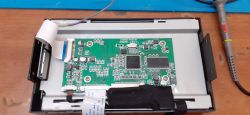 DX-AR-870 BT Firmware Required: AV870D-TFTB/MBB/BTB-01 & AV730-RDS-02 Boards