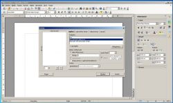 Drukarka HP LaserJed 1300 brak komunikacji, sterownika