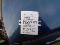 BMW E39 2003 - 2,5D sterownik 0 281 010 314 immo off