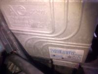 corolla E11 lpg sekwencja - 3 tys obrotow, brak mocy, heck engine
