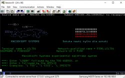 Ku pamięci... zapomnianych pamięci, cz. 3.