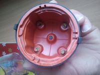 Passat B3 1.8 PF - brak iskry na dwóch cylindrach, co sprawdzić?