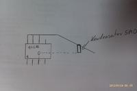 kondensator smd w liczniku vw vdo01