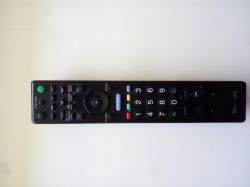 [Sprzedam] Sprzedam płyty głowne ,invertery , t-con tasmy odb podczerwieni z TV