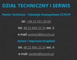 Resetting Dome IP Camera BCS-P-212RWSA-G: Procedure to Find IP Address and Restore Factory Settings