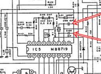 President Grant PC-409 - Jak skutecznie przestroić CB radio?