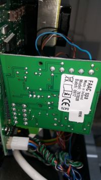 FAAC 740 Operator: Slow Opening Post-Manual Movement & Remote Control Delay Issues