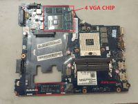 Lenovo G500: USB 3.0 Ports Not Recognizing Devices, Device Manager Code 10, AIDA64 & CPU-Z Reports