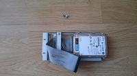 [Sprzedam] Części do Konica Minolta faksy, dyski, Pas transferowy C250, DV310