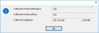 Recover Lost Data from 500GB ESD-USB External Drive: DMDE Scanning Results and Steps Recover Lost Data from 500GB ESD-USB External Drive: DMDE Scanning Results and Steps