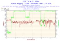 Chłodzenie komputera - ulepszenie