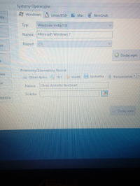 Recovery Windows 10 - No media driver required for the computer Recovery Windows 10 - No media driver required for the computer