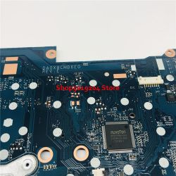 HP Probook 450 G5 Charging LED Issue: Orange Flash, Processor Overheat, Power Button Non-Responsive