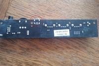 Zepsuło się gniazdo mini usb w Zalman NC3000U