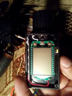 hulajnoga elektryczna brak zasilania hulajnoga elektryczna brak zasilania