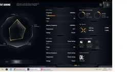 Asus fx505dy - Praca układu graficznego asus fx505dy